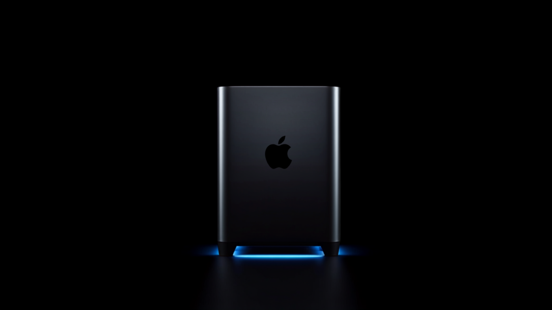 Mac Studio running a full AI agent workforce for a New York City business
